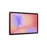 Samsung SM-X400NZRREUE tablette 128 Go 27,7 cm (10.9") 6 Go Wi-Fi 6 (802.11ax) Corail Corail, 27,7 cm (10.9"), 2112 x 1320 pixels, 128 Go, 6 Go, 2 GHz, Corail