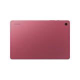 Samsung SM-X400NZRREUE tablette 128 Go 27,7 cm (10.9") 6 Go Wi-Fi 6 (802.11ax) Corail Corail, 27,7 cm (10.9"), 2112 x 1320 pixels, 128 Go, 6 Go, 2 GHz, Corail
