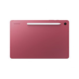 Samsung SM-X400NZRREUE tablette 128 Go 27,7 cm (10.9") 6 Go Wi-Fi 6 (802.11ax) Corail Corail, 27,7 cm (10.9"), 2112 x 1320 pixels, 128 Go, 6 Go, 2 GHz, Corail