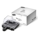 Samsung Unité de récupération du toner usagé CLT-W506, Réservoir imprimante Noir, Cyan, Magenta, Jaune, 1 pièce(s)