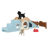 Schleich 42763, Figurine 