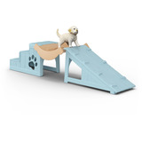 Schleich 42763, Figurine 