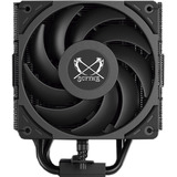 Scythe Scythe Mugen 6 TUF 