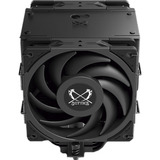 Scythe Scythe Mugen 6 TUF 