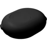 Shelly Module bouton, Palpeur Noir