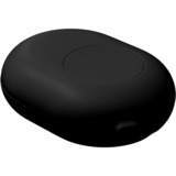 Shelly Module bouton, Palpeur Noir