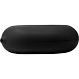 Shelly Module bouton, Palpeur Noir