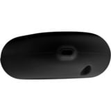 Shelly Module bouton, Palpeur Noir