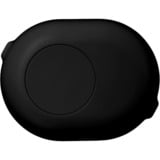 Shelly Module bouton, Palpeur Noir