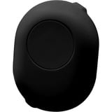 Shelly Module bouton, Palpeur Noir