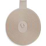Shelly Outdoor Plug S Gen3, Switch socket Cafè