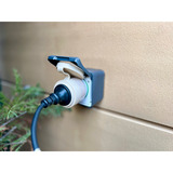 Shelly Outdoor Plug S Gen3, Switch socket Cafè