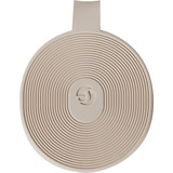 Shelly Prise extérieure S Gen3, Switch socket Cafè