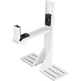 SilverStone SST-GB01B, Support Blanc