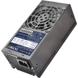 SilverStone SST-TX700-G alimentation 700 watt Noir, 4x PCIe