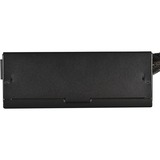 SilverStone SST-TX700-G alimentation 700 watt Noir, 4x PCIe
