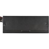 SilverStone SST-TX700-G alimentation 700 watt Noir, 4x PCIe