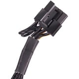 SilverStone SST-TX700-G alimentation  700 watt Noir, 4x PCIe