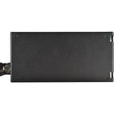 SilverStone SST-TX700-G alimentation  700 watt Noir, 4x PCIe