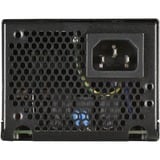 SilverStone SST-TX700-G alimentation  700 watt Noir, 4x PCIe