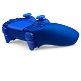 Sony DualSense Wireless-Controller  - Icon Blue Special Edition, Manette de jeu Bleu