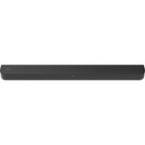 Sony HT-S400 Noir 2.1 canaux 330 W, Barre de son Noir, 2.1 canaux, 330 W, Dolby Digital, Dolby Dual Mono, Caisson de basse actif, Sans fil, Noir