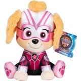 Spin Master 6069432, Peluche 