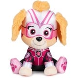 Spin Master 6069432, Peluche 