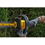 Stanley SFMCHT650D1-QW, Taille-haies Noir/Jaune