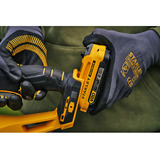 Stanley SFMCHT650D1-QW, Taille-haies Noir/Jaune