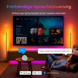 SwitchBot Bande lumineuse LED 3, Bande LED 