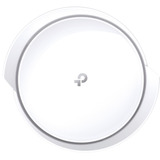 TP-Link Deco X3000-5G(1-pack), WLAN-LTE-Routeur Blanc