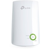 TP-Link TL-WA854RE, Répéteur 