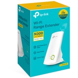 TP-Link TL-WA854RE, Répéteur 