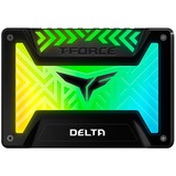 Team Group  SSD Noir