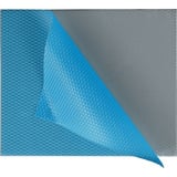 Thermal Grizzly Minus Pad Haute Compression 120x100x2 mm, Pad Thermique 