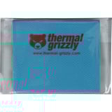Thermal Grizzly Minus Pad Haute Compression 120x100x2 mm, Pad Thermique 