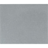 Thermal Grizzly TG-MP-HC-120-100-20-2, Pad Thermique 