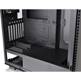 Thermaltake CA-1S3-00M1WN-03, Boîtier PC Noir