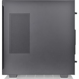 Thermaltake CA-1S3-00M1WN-03, Boîtier PC Noir