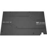 Thermaltake Pacific V-RTX 4080 Plus (ASUS ROG & TUF) GPU Water Block, Watercooling Transparent