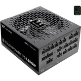 Thermaltake , 1650 Watt alimentation  