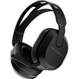 Turtle Beach Stealth 500 casque gaming over-ear Noir