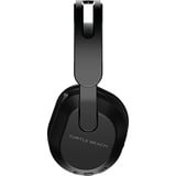 Turtle Beach Stealth 500 casque gaming over-ear Noir