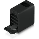 Ubiquiti BUUNAS3 Noir