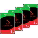 Ubiquiti BUUNAS3 Noir