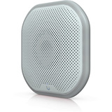 Ubiquiti Siren PoE, Sirène Blanc