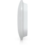 Ubiquiti Siren PoE, Sirène Blanc