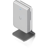 Ubiquiti UniFi U7 Pro Wall Tischständer, Support Gris