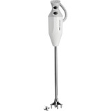 Unold G 350 Gastro Max Mélangeur par immersion 350 W Gris, Blanc, Batteur électrique Blanc/gris, Mélangeur par immersion, 3,5 m, 350 W, Gris, Blanc